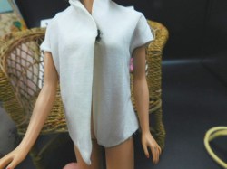 white bodyblouse b